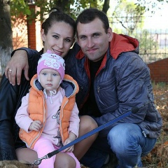 Тимур Курасбедиани, 16.05.1985, Запорожье