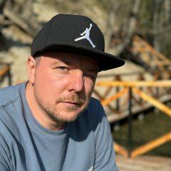 Василий Трутнев, 21.09.1989, Тольятти