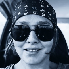 Юлия Давлетбаева, 24.05.1988, Кувандык