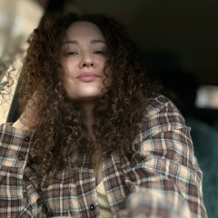 Екатерина Перфильева, 29.05.1988, Улан-Удэ