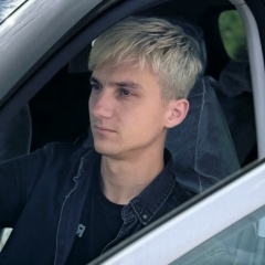 Артём Скробот, 18.12, Брест