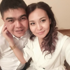 Нариман Телавкабылов, 06.03.1986, Тараз