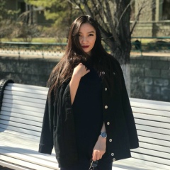 Nargiz Maksotova, 28.07, Атырау