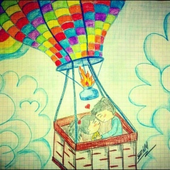 Жансая Маратбек, 28.12, Астана