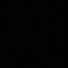 Адилет Шора, 02.11, Алматы