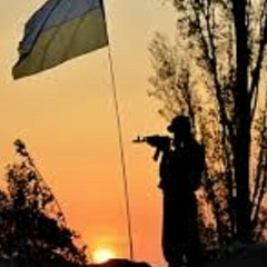 Іван Окань, Стрый
