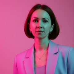 Elena Shipunova, 11.04, Москва