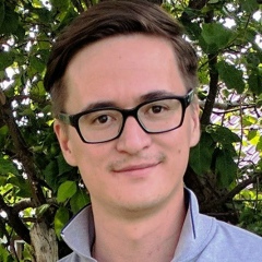 Альберт Хасаныч, 06.10, Актау