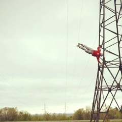 Рустам Айтмагамбетов, 29.11, Караганда