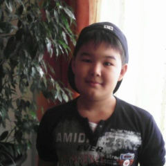 Бексултан Тлеперген, 05.04, Атырау