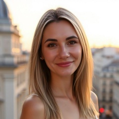 Ирина Баденкова, Ростов-на-Дону