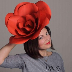 Людмила Александрова, 13.07.1983, Киев