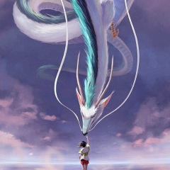 Роза Ефремова, 04.06.1987, Якутск