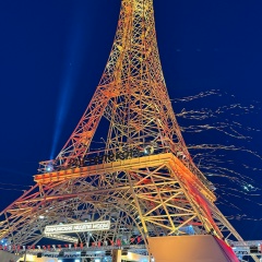 Виталик Арапов, 22.05, Магнитогорск