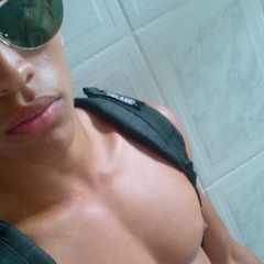 Thales Martins, 07.02.1995