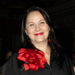 Марина Шаламова, 01.11, Екатеринбург