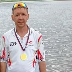 Дмитрий Сметанов, 26.06.1978, Уфа