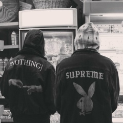 Elaman Sarsembaev, 28.07