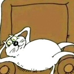 Gechjo Basov, 23.10.1956, Ставрополь