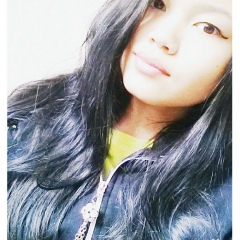 Дана Идашева, 21.12, Астана