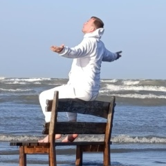 Evgeny Kaschenko, 17.08, Магнитогорск