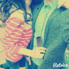 Тимур Давлатов, 25.06.1994, Москва