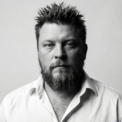 Евгений Гришин, 31.05, Москва