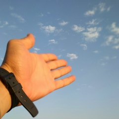 Матсур Торбаев, 01.06.2001, Алматы