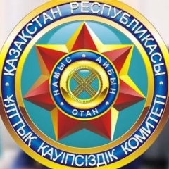 Sultanbek Ashim, 06.04, Шымкент