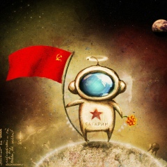 Антон Круглов, 24.09.1985, Екатеринбург