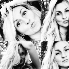 Наталия Травиничева, 23.04, Киев