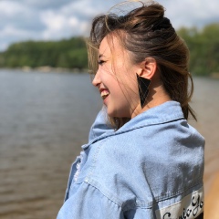 Кабира Саганбекова, 26.05.1998