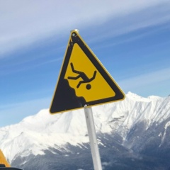 Максим Миронов, 21.06, Луховицы