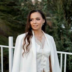 Елена Т, 25.01, Пенза