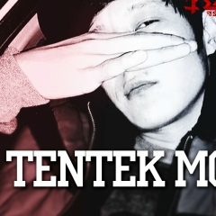 Damon Jaqsilikov, 01.02.1905