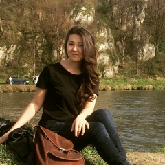 Салтанат Сырманова, 25.08, Екатеринбург