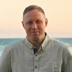 Виталий Сухарев, 28.09.1985, Сочи