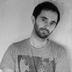 Влад Стрельников, 15.10.1985, Краснодар