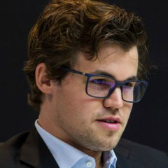 Серик Сейдигалимов, Алматы