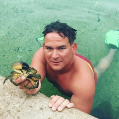 Станислав Попов, 01.02, Санкт-Петербург