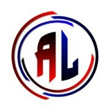 Adrian Katkovskij, 02.02.1998, Вильнюс