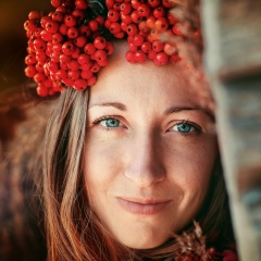 Екатерина Василенко, 01.01.1986, Минск