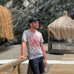 Сергей Борисов, 03.01