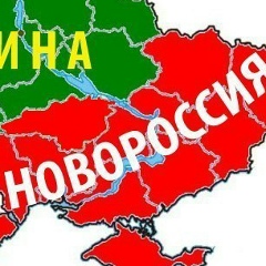 Артём Артёмов, 12.04.1990