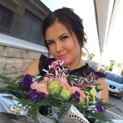 Эльнур Мамедов, 04.05.1990, Москва