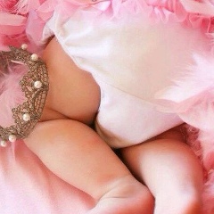 Вероника Гурина, 27.02.1986, Минск