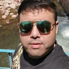 Байзат Нурасылов, 05.11.1992, Тараз