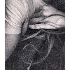 Нургуль Ескендирова, 03.06, Кокшетау