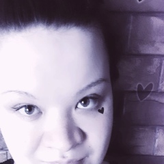 Таня Ярмолюк, 09.06.1993, London