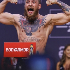 Диас Абишев, 28.11.1996, Алматы